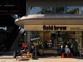 Căn góc shophouse mặt hồ thiên nga 25 tỷ (71m2 x 2 tầng/ cao 7m/ tầng)