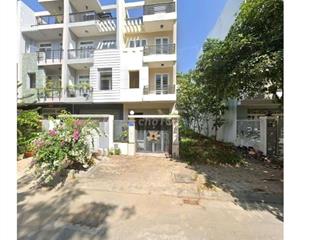 Chính chủ cho thuê phòng studio g