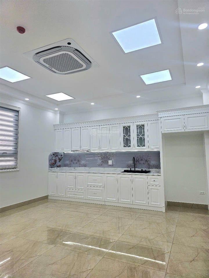 Bán liền kề x3, kđt mỹ đình 1, 60m2, 5 tầng, giá 25 tỷ.