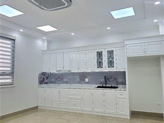 Bán liền kề x3, kđt mỹ đình 1, 60m2, 5 tầng, giá 25 tỷ.