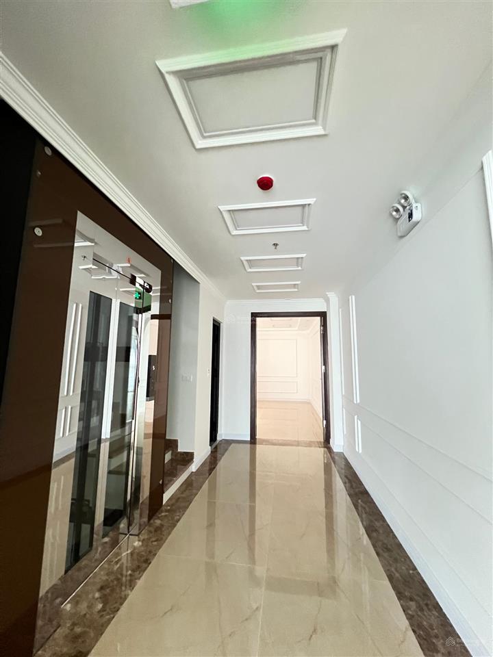 Bán liền kề x3, kđt mỹ đình 1, 60m2, 5 tầng, giá 25 tỷ.