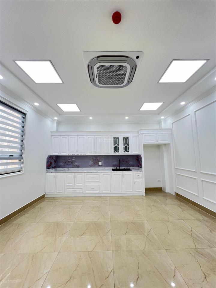 Bán liền kề x3, kđt mỹ đình 1, 60m2, 5 tầng, giá 25 tỷ.