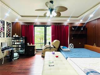 Bán gấp nhà khu x3 mỹ đình 1, 56 m2, 5 tầng, giá 22 tỷ.