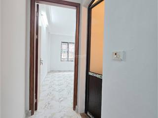 Bán gấp nhà phố quang lãm 30m2, 4 tầng, giá 2.38 tỷ