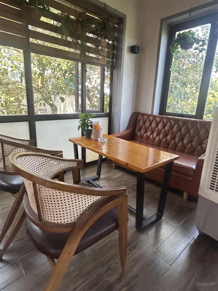 Bán đất tại đường 39, xã liên hiệp, huyện hưng hà, 3,5 tỷ, 150m2
