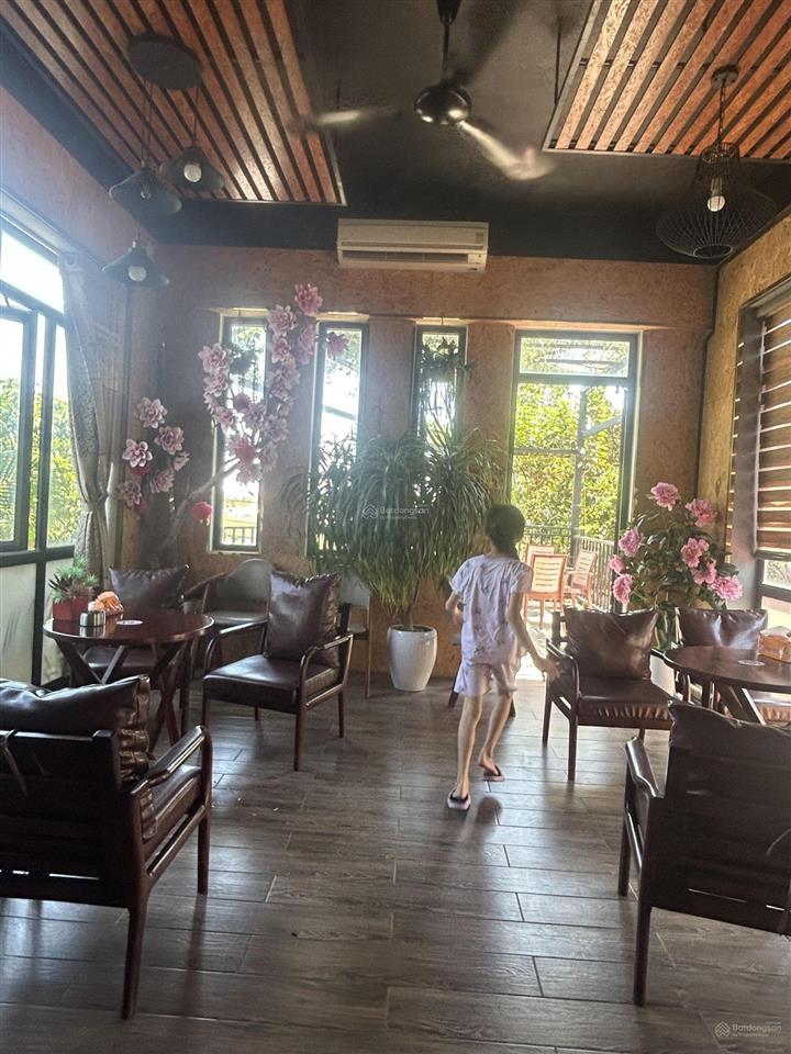 Bán đất tại đường 39, xã liên hiệp, huyện hưng hà, 3,5 tỷ, 150m2