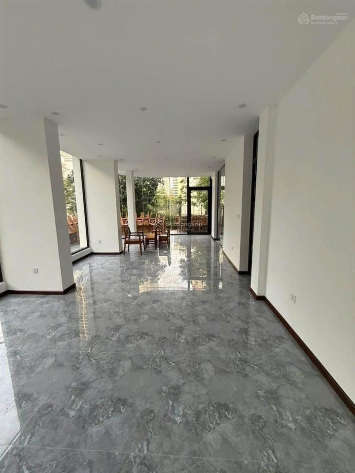 Bán đất tại tiến xuân, 2,2 tỷ, 75m2, hàng hiếm giá tốt