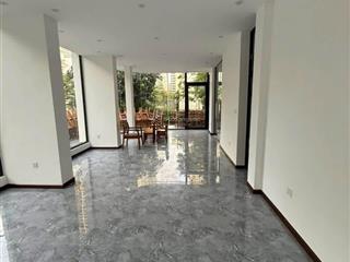 Bán đất tại tiến xuân, 2,2 tỷ, 75m2, hàng hiếm giá tốt