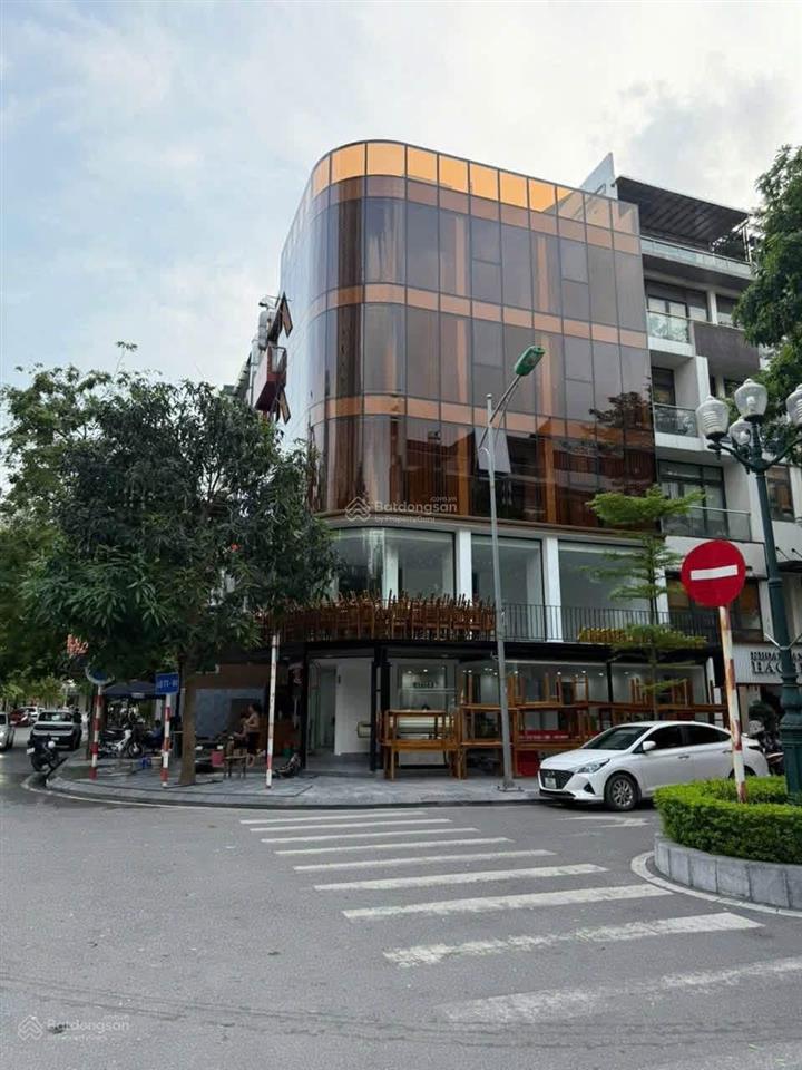 Bán đất tại tiến xuân, 2,2 tỷ, 75m2, hàng hiếm giá tốt