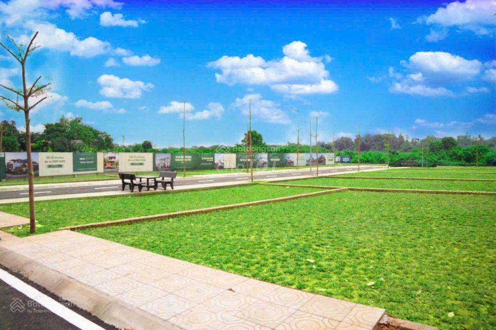 Đất bán tại xã hòa thạch, 6,5 triệu/ m2, 4000 m2