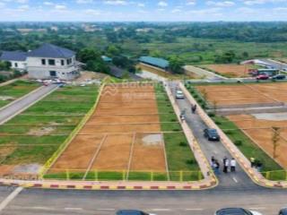 Đất bán tại xã hòa thạch, 6,5 triệu/ m2, 4000 m2