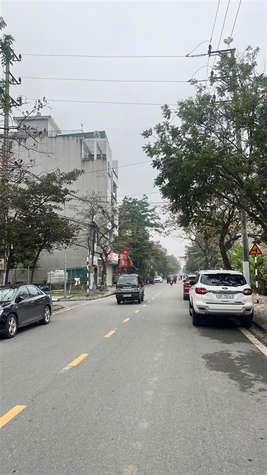 Siêu phẩm 67,2 m2 đất đg khu cây sung, đầu tư thời lãi suất giảm