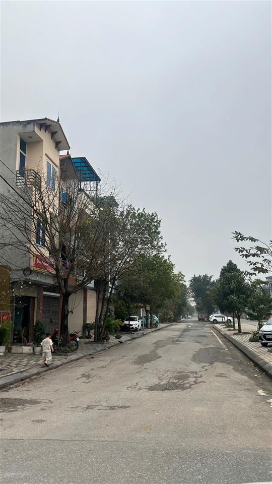 Siêu phẩm 67,2 m2 đất đg khu cây sung, đầu tư thời lãi suất giảm