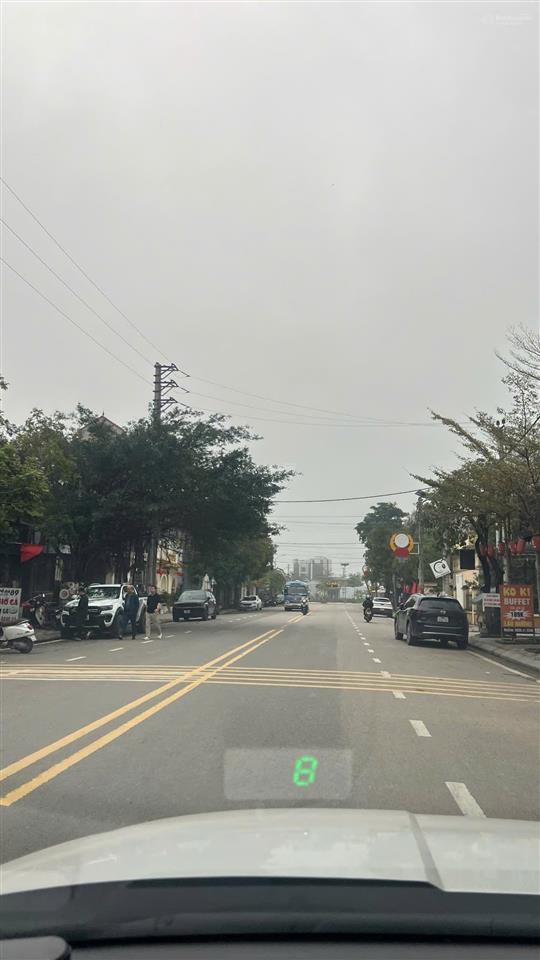 Siêu phẩm 67,2 m2 đất đg khu cây sung, đầu tư thời lãi suất giảm