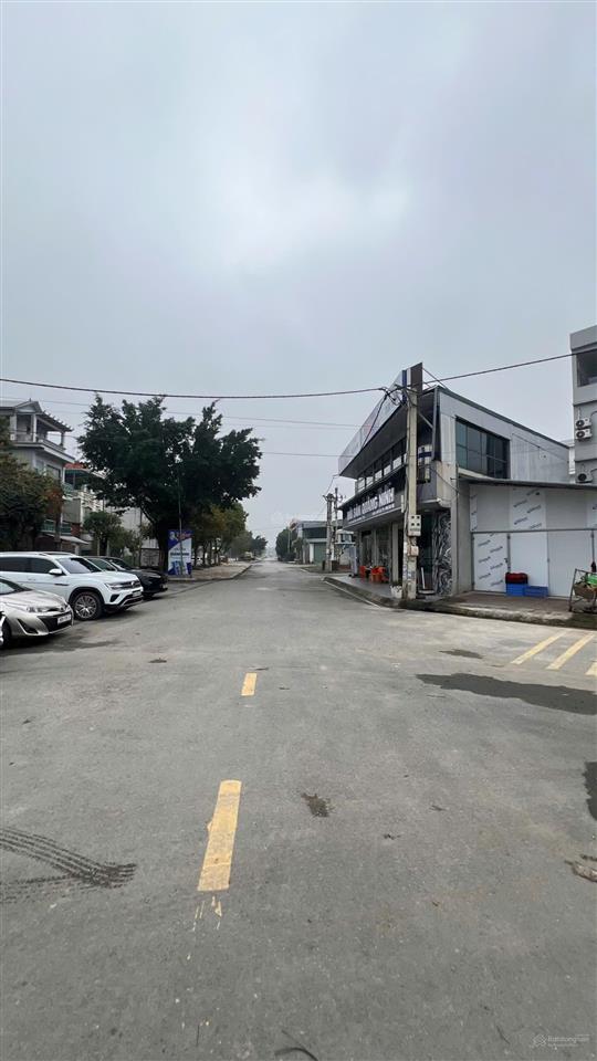 Siêu phẩm 67,2 m2 đất đg khu cây sung, đầu tư thời lãi suất giảm