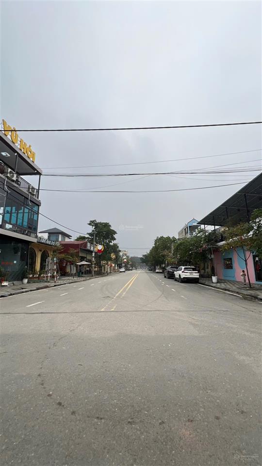 Siêu phẩm 67,2 m2 đất đg khu cây sung, đầu tư thời lãi suất giảm