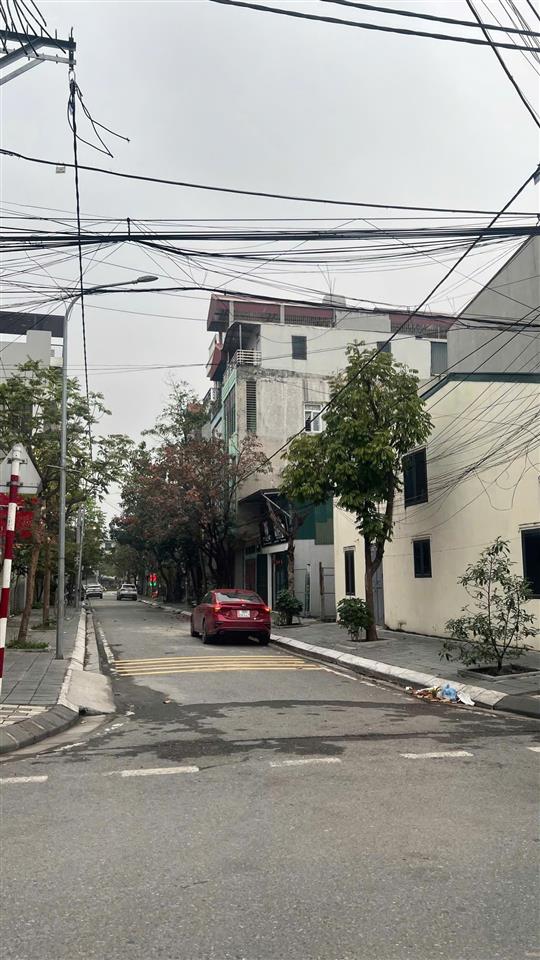 Siêu phẩm 67,2 m2 đất đg khu cây sung, đầu tư thời lãi suất giảm