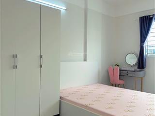Cho thuê căn hộ chung cư nam long 2 central lake, full nội thất, 1 phòng ngủ, 57m2, thang máy