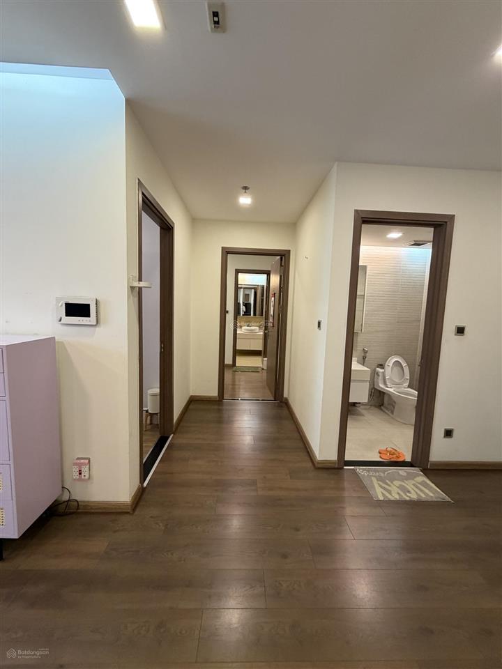 P7 vinhomes central park 7 90m2 cắt lỗ sâu giá tốt phân khu hiện tại