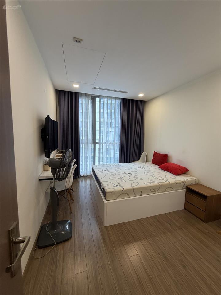 P7 vinhomes central park 7 90m2 cắt lỗ sâu giá tốt phân khu hiện tại