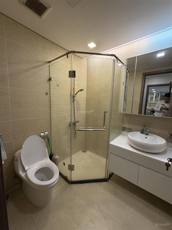 P7 vinhomes central park 7 90m2 cắt lỗ sâu giá tốt phân khu hiện tại