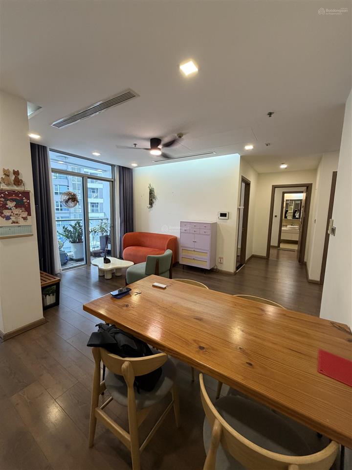 P7 vinhomes central park 7 90m2 cắt lỗ sâu giá tốt phân khu hiện tại