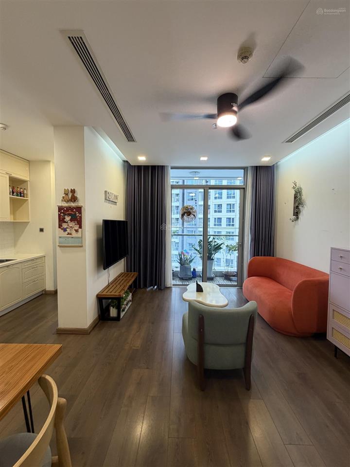 P7 vinhomes central park 7 90m2 cắt lỗ sâu giá tốt phân khu hiện tại