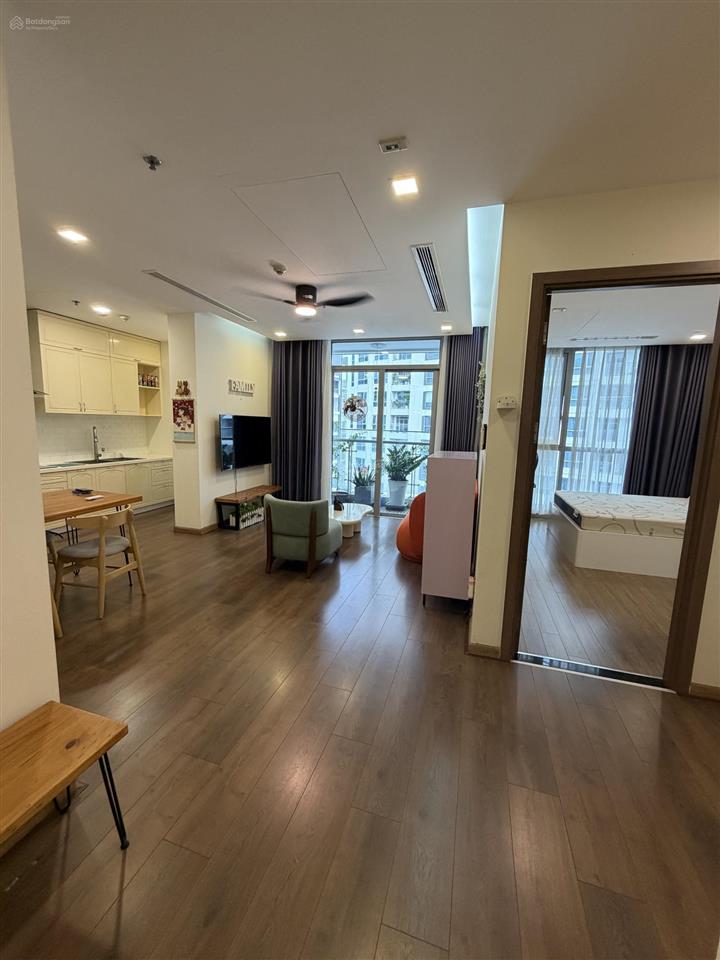 P7 vinhomes central park 7 90m2 cắt lỗ sâu giá tốt phân khu hiện tại