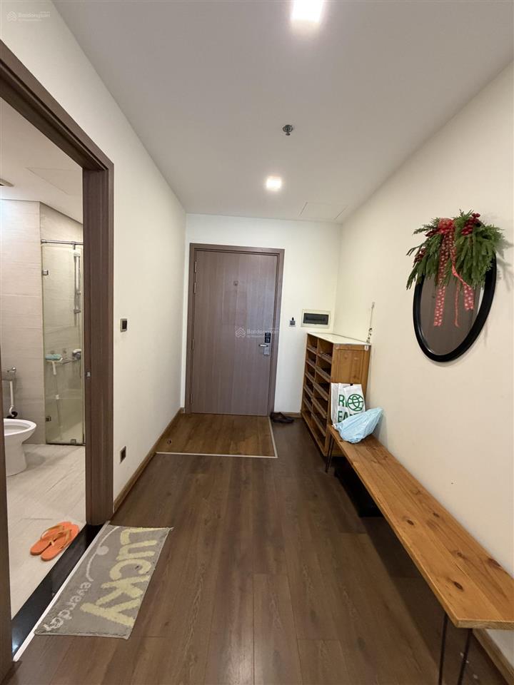 P7 vinhomes central park 7 90m2 cắt lỗ sâu giá tốt phân khu hiện tại