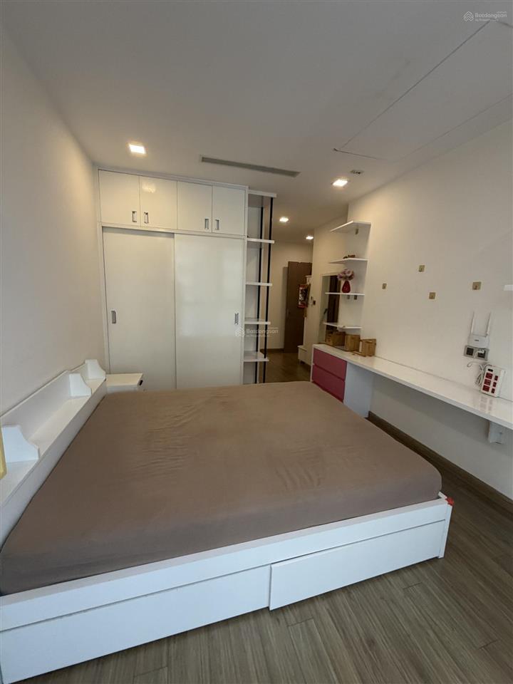 P7 vinhomes central park 7 90m2 cắt lỗ sâu giá tốt phân khu hiện tại