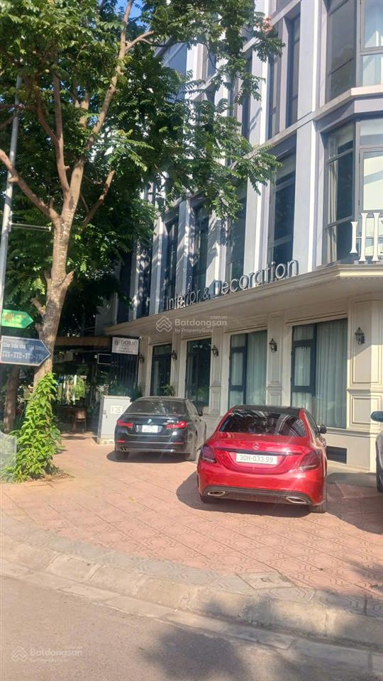Cho thuê căn hộ cao cấp view ban công thoáng mát, việt hưng, quận long biên, hà nội