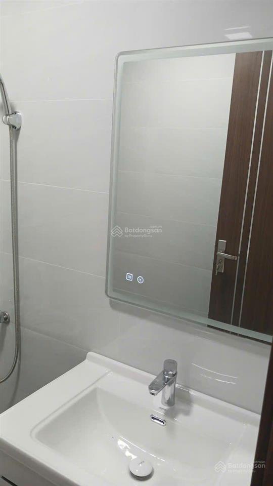 Chính chủ bán căn góc giá 55 tr/m2  tt hành chính quận long biên, hà nội