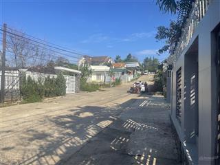 Kẹt tiền bán gấp lô góc 2mt 395m2 trung tâm tt liên nghĩa, 1 phút ra sân bay quốc tế liên khương