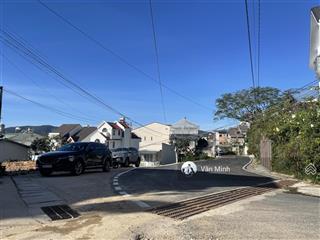 Siêu phẩm 688m2 lô góc 2 mặt tiền kqh đồi ngô quyền, khu villa vip, quá hiếm nhưng giá cực rẻ