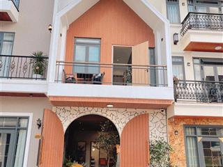 Bán nhà đẹp kqh an sơn, vị trí đẹp, giá rẻ nhất toàn khu chỉ 7,1 tỷ