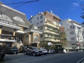 Bán đất 3.662m² mặt tiền đống đa, ngang 130m, view toàn cảnh đà lạt  phù hợp xây ksan 4 sao