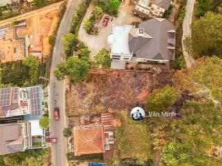 Đất mặt tiền vạn hạnh 539m2 ngang 18m tóp hậu nhẹ, rẻ hơn thị trường 30% chỉ 37tr/m2