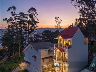 Giảm sốc 800tr, nhà view 2 mt hiếm phù đổng thiên vương 6pn, full nội thất cao cấp, sổ hoàn công