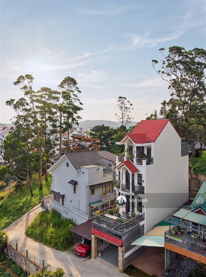 Giảm sốc 800tr, nhà view 2 mt hiếm phù đổng thiên vương 6pn, full nội thất cao cấp, sổ hoàn công