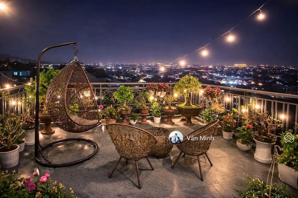 Giảm sốc 800tr, nhà view 2 mt hiếm phù đổng thiên vương 6pn, full nội thất cao cấp, sổ hoàn công