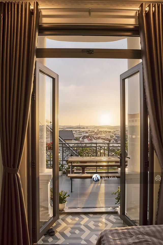 Giảm sốc 800tr, nhà view 2 mt hiếm phù đổng thiên vương 6pn, full nội thất cao cấp, sổ hoàn công