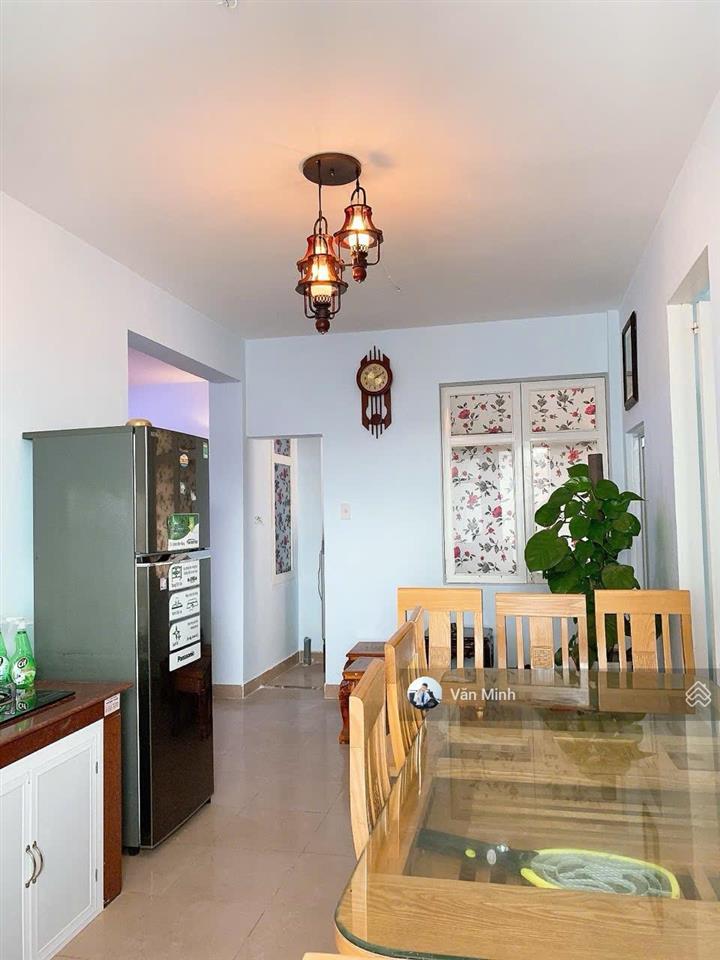 Cc yersin căn góc 68m2 gần hồ xuân hương, đà lạt, chưa sổ chờ hoá giá, mua bán uỷ quyền 1,8 tỷ
