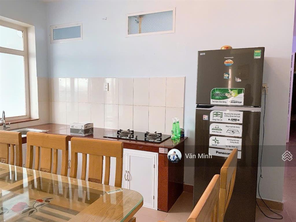 Cc yersin căn góc 68m2 gần hồ xuân hương, đà lạt, chưa sổ chờ hoá giá, mua bán uỷ quyền 1,8 tỷ