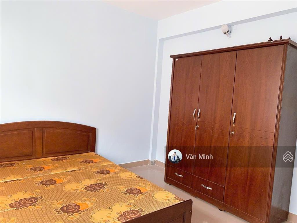 Cc yersin căn góc 68m2 gần hồ xuân hương, đà lạt, chưa sổ chờ hoá giá, mua bán uỷ quyền 1,8 tỷ