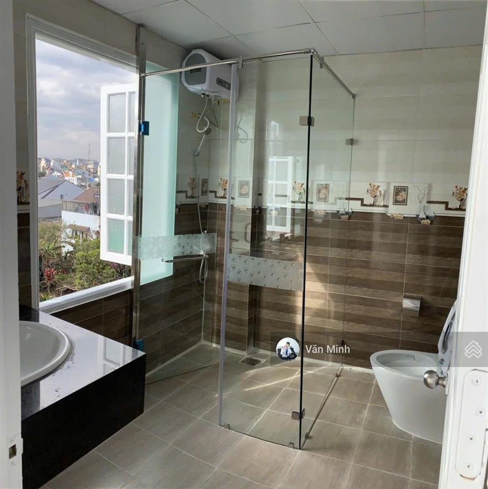 Bán 152m2 đất, tặng nhà srxd khu bùi thị xuân, đường nhựa 8m xe hơi tránh, giá đầu tư 61,5tr/m2