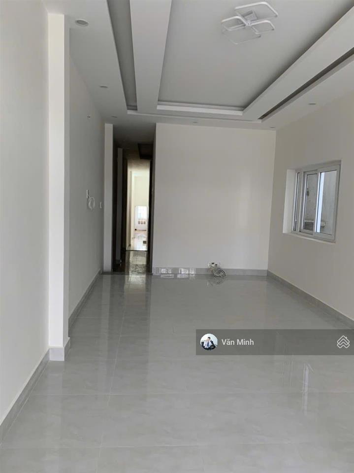 Bán 152m2 đất, tặng nhà srxd khu bùi thị xuân, đường nhựa 8m xe hơi tránh, giá đầu tư 61,5tr/m2