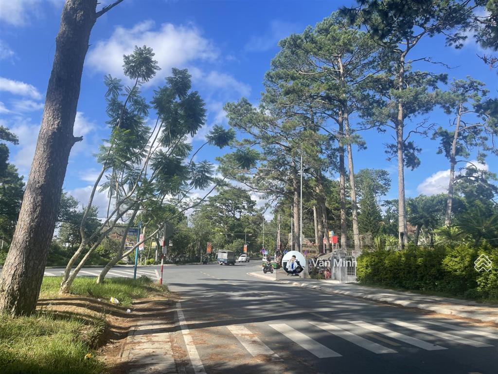 1193m2 mặt tiền lê văn tám, sát trần hưng đạo gpxd 5000m2 sàn, xây ks 4 sao 6080 phòng, chỉ 85 tỷ
