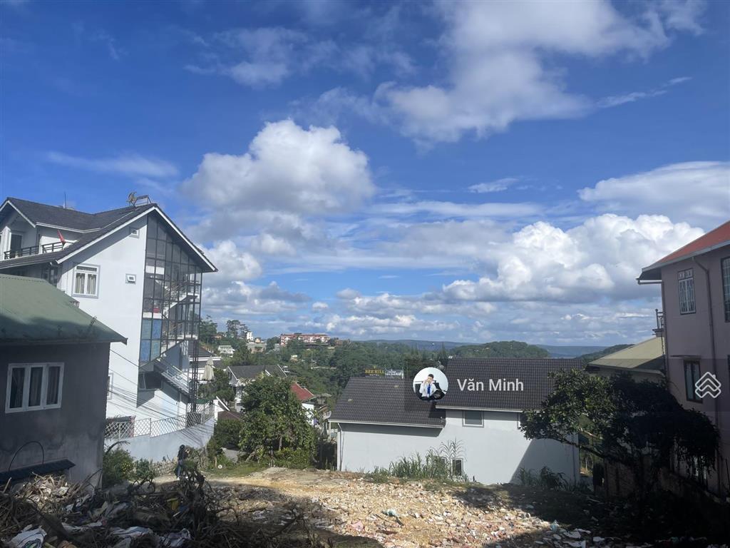 1193m2 mặt tiền lê văn tám, sát trần hưng đạo gpxd 5000m2 sàn, xây ks 4 sao 6080 phòng, chỉ 85 tỷ