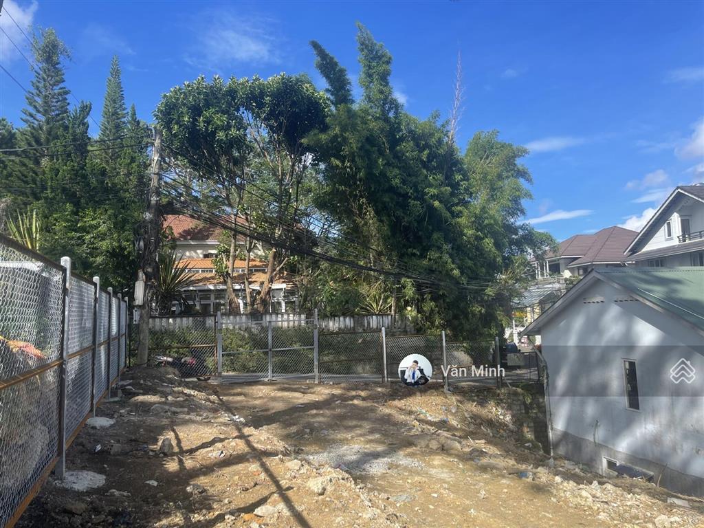 1193m2 mặt tiền lê văn tám, sát trần hưng đạo gpxd 5000m2 sàn, xây ks 4 sao 6080 phòng, chỉ 85 tỷ