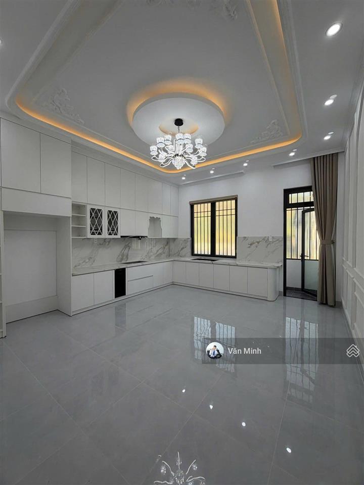 Ngộp! cắt lỗ sâu lk 75m2, trục chính vị trí đẹp khu, 1 trệt 3 lầu 5pn full nội thất thang máy